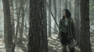 Tales of the Walking Dead Season 1 Episode 4: Release Date, Speculation, and Recap