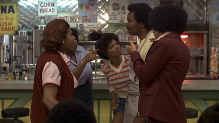 Joliet Prison to Host First Blues Brothers Con with Ghostbusters Star