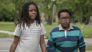 The Chi Season 5 Episode 6: Release Date, Recap, and Speculation