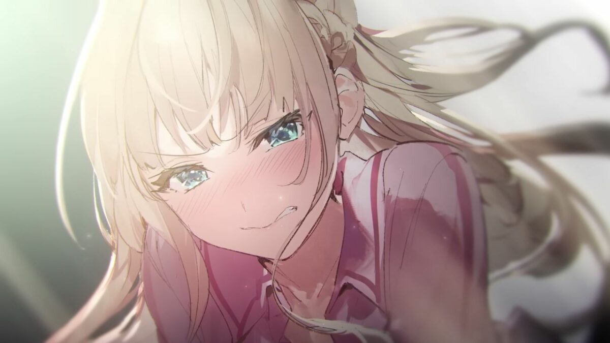 'The Detective is Already Dead' Anime Returns with Season 2