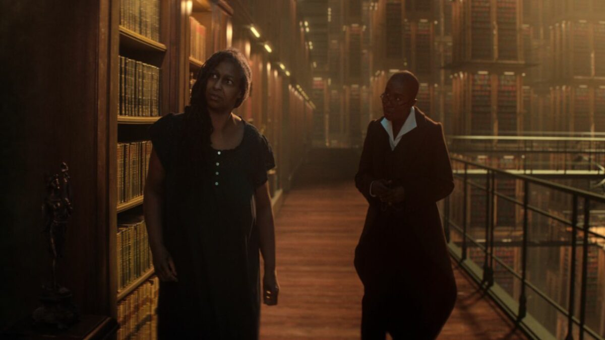 The Sandman Trailer Explained: What power do dreams have?