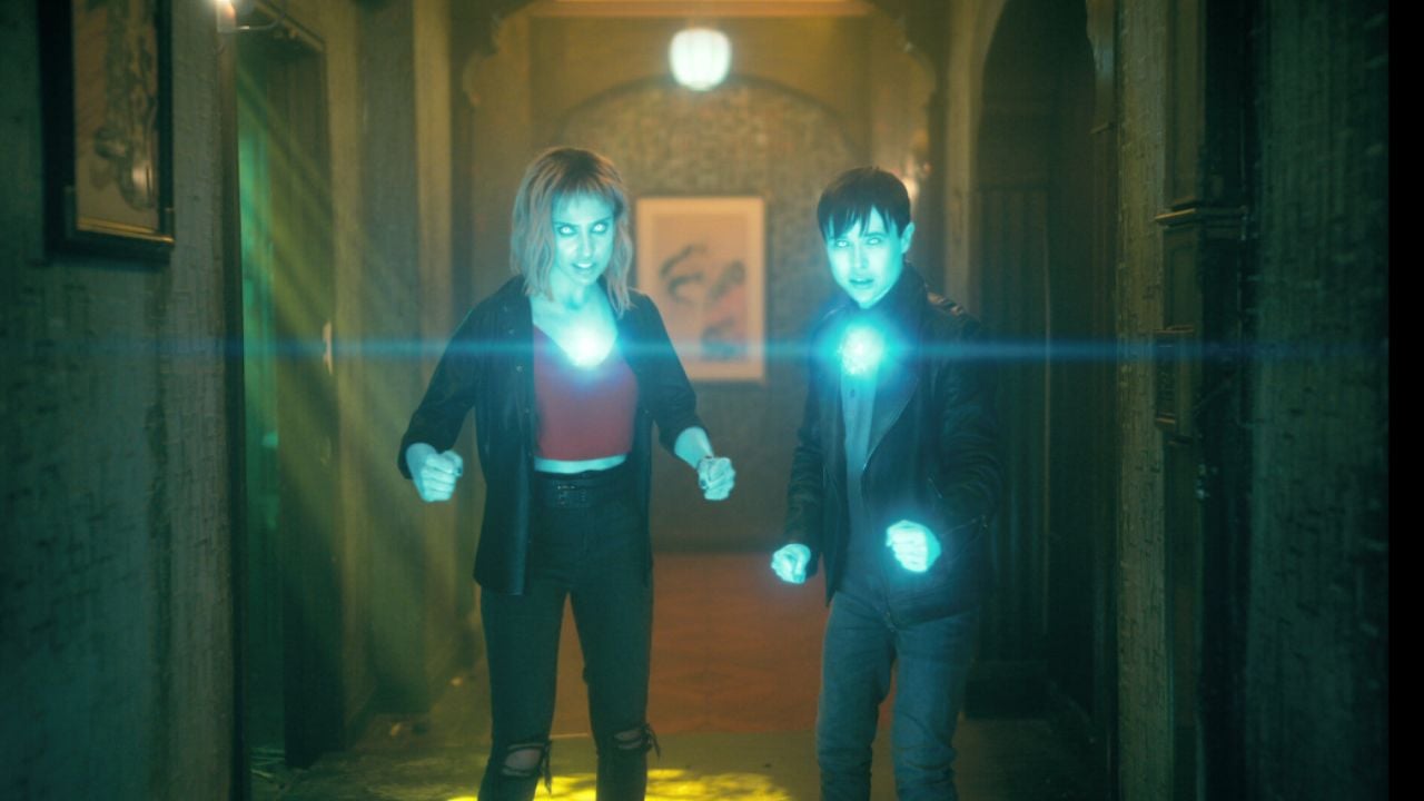 The Sparrows Might Return in The Umbrella Academy Season 4, Here’s Why cover