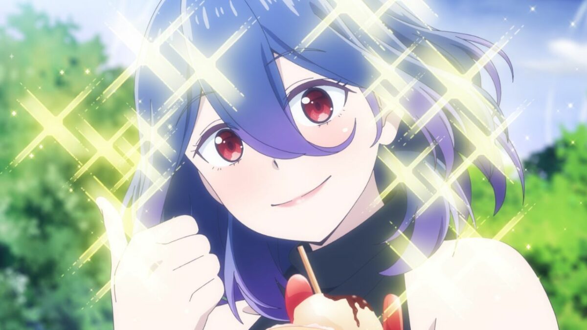 Vermeil in Gold Episode 4: Release Date, Speculation, Watch Online