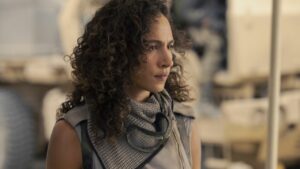 Westworld Season 4 Episode 5: Release Date, Recap, and Speculation