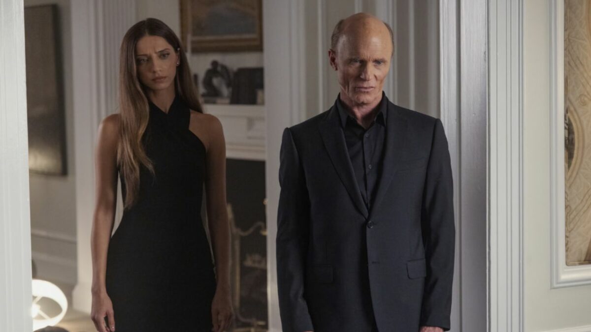 Westworld Season 4 Episode 6: Release Date, Recap, and Speculation