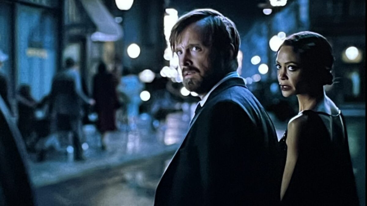 Westworld Season 4, Episode 3 Recap: True Purpose of Golden Age Revealed