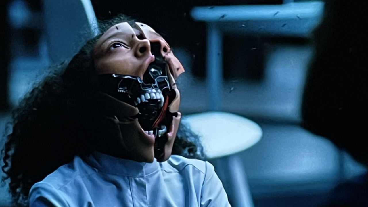 Westworld Season 4 Episode 4: Release Date, Recap, and Speculation cover