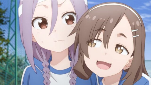 When Will Ayumu Make His Move? Ep 6 Release Date, Discussions, Watch Online