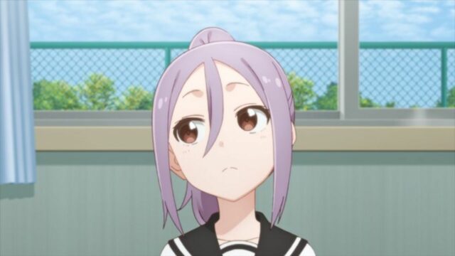 When Will Ayumu Make His Move? Ep 5 Release Date, Discussions, Watch Online