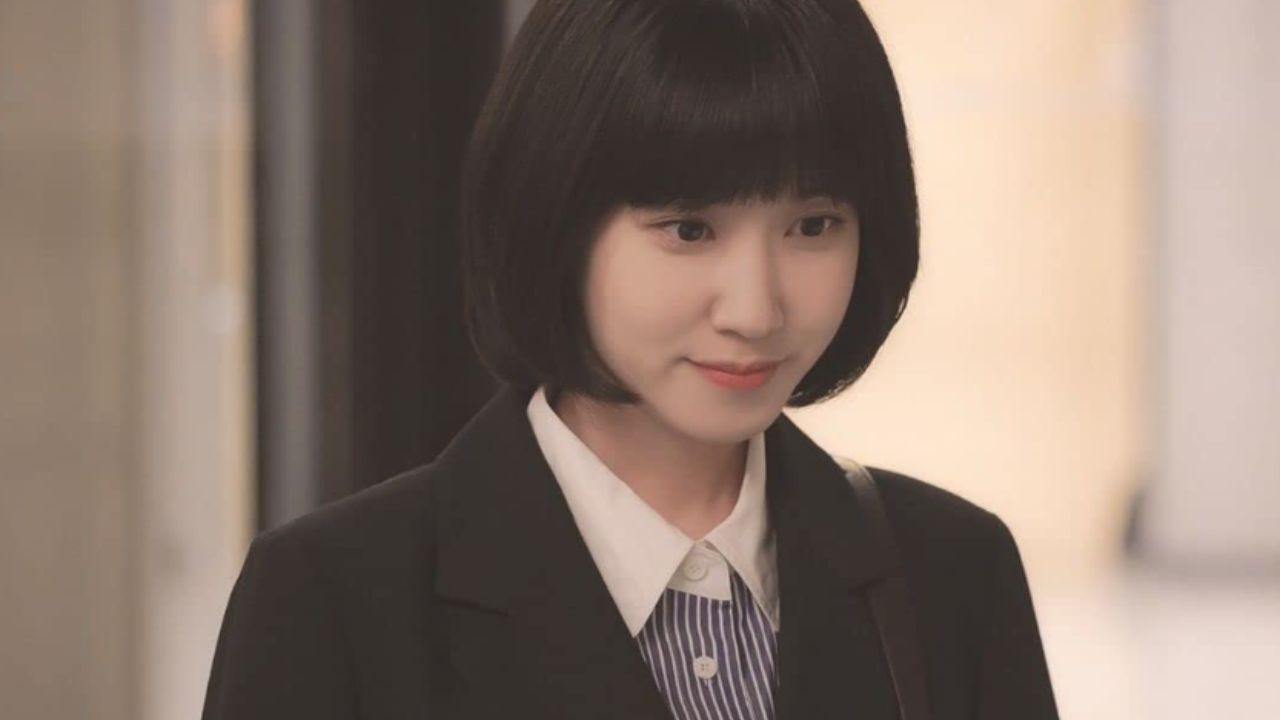 Extraordinary Attorney Woo Episode 11: Release Date, Recap, and Speculation cover