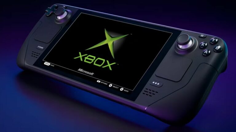 Xbox-Spiele auf Stream Deck spielen: Anleitung, Kompatibilität und mehr!