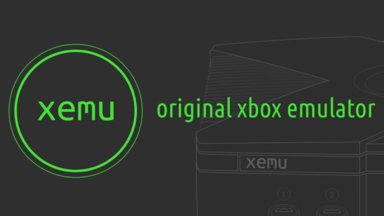 Stream Deck で Xbox ゲームをプレイする: 方法、互換性など!