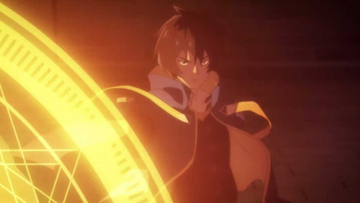 My Isekai Life Episode 6 Release Date, Watch Online