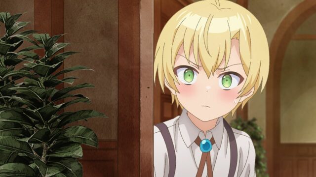 My Recently Hired Maid Ep 3: Release Date, Speculation, Watch Online