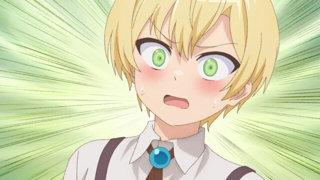 My Recently Hired Maid Ep 7, Release Date, Speculation, Watch Online