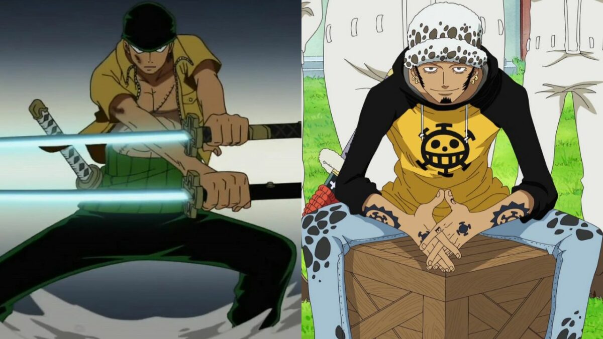 'Kaiketsu Zorori' Anime’s Musical Film Out in December