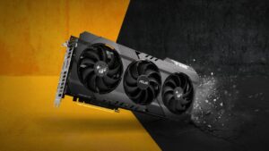 Which are the best LHR GPUs for crypto mining, and is it worth it? 