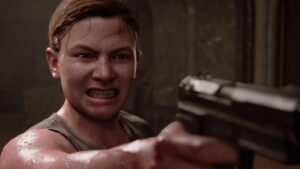 Who kills Joel? Why does she kill him off? – The Last of Us Part 2