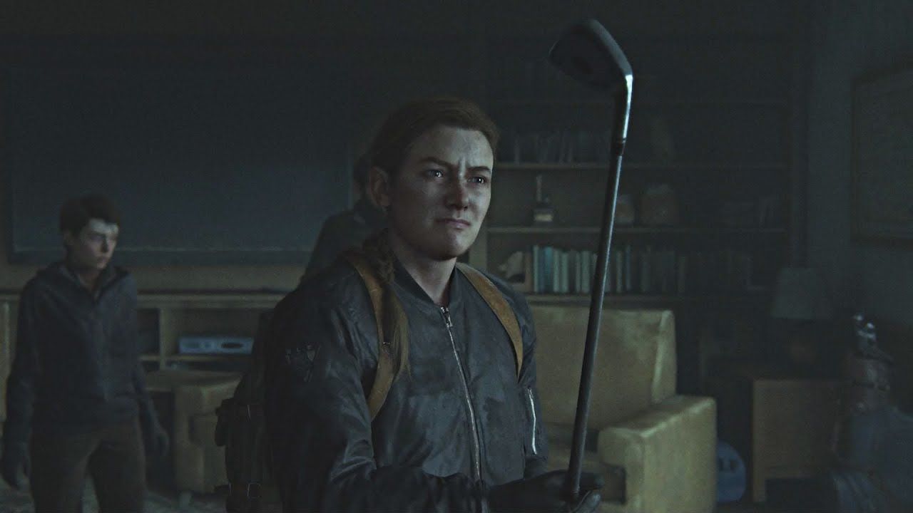 Who kills Joel? Why does she kill him off? – The Last of Us Part 2 