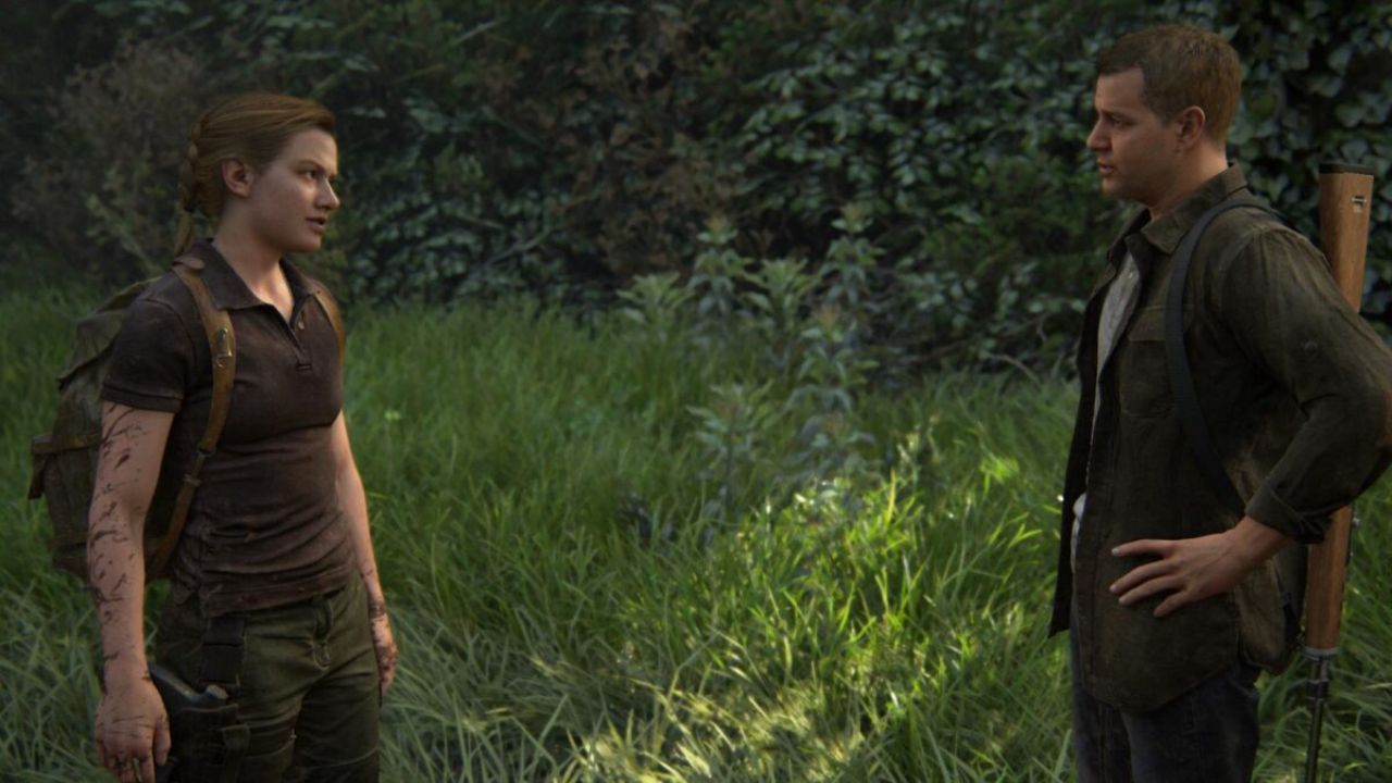 Who kills Joel? Why does she kill him off? – The Last of Us Part 2 