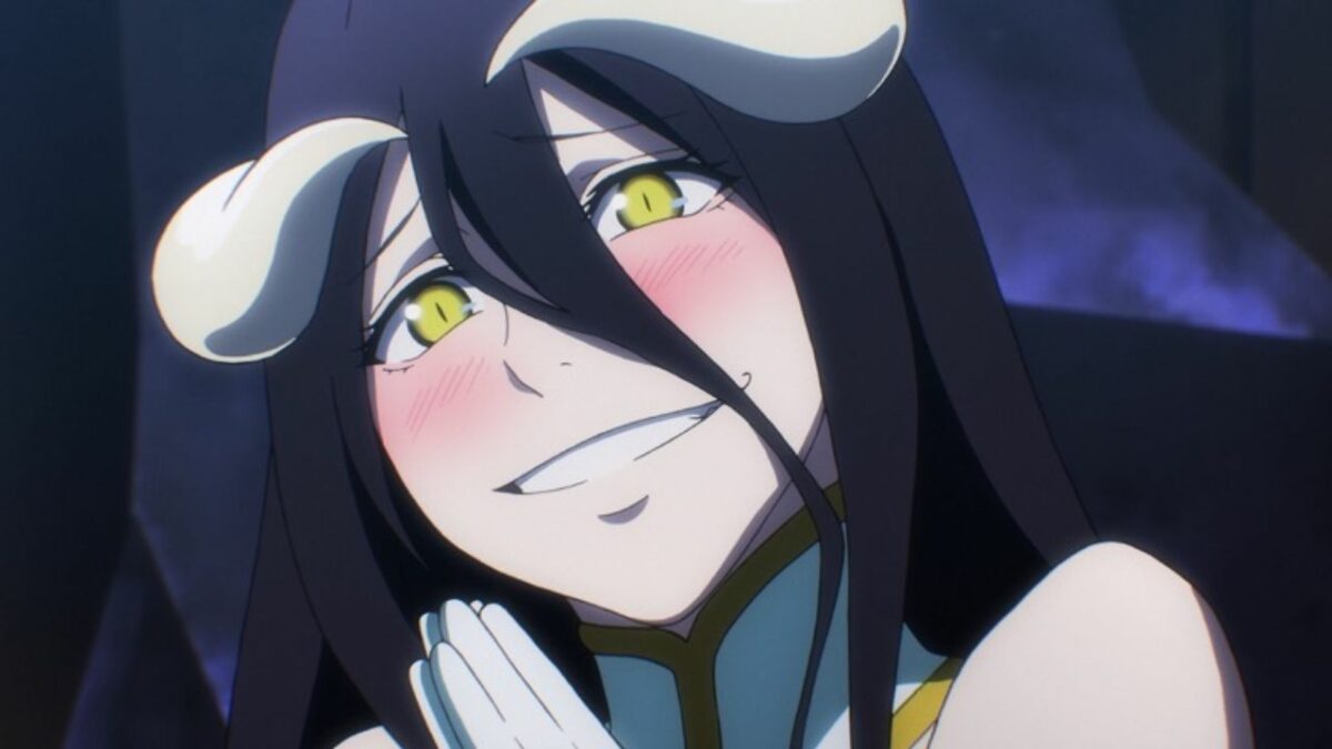 Overlord Season 4 Episode 9, Release Date, Speculation, Watch Online