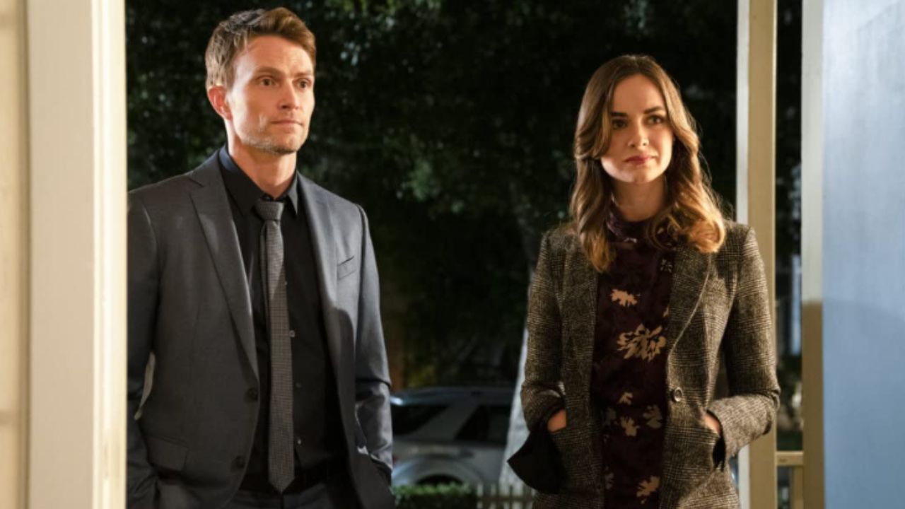 All Rise Season 3 Episode 10: Release Date, Recap, and Speculation cover