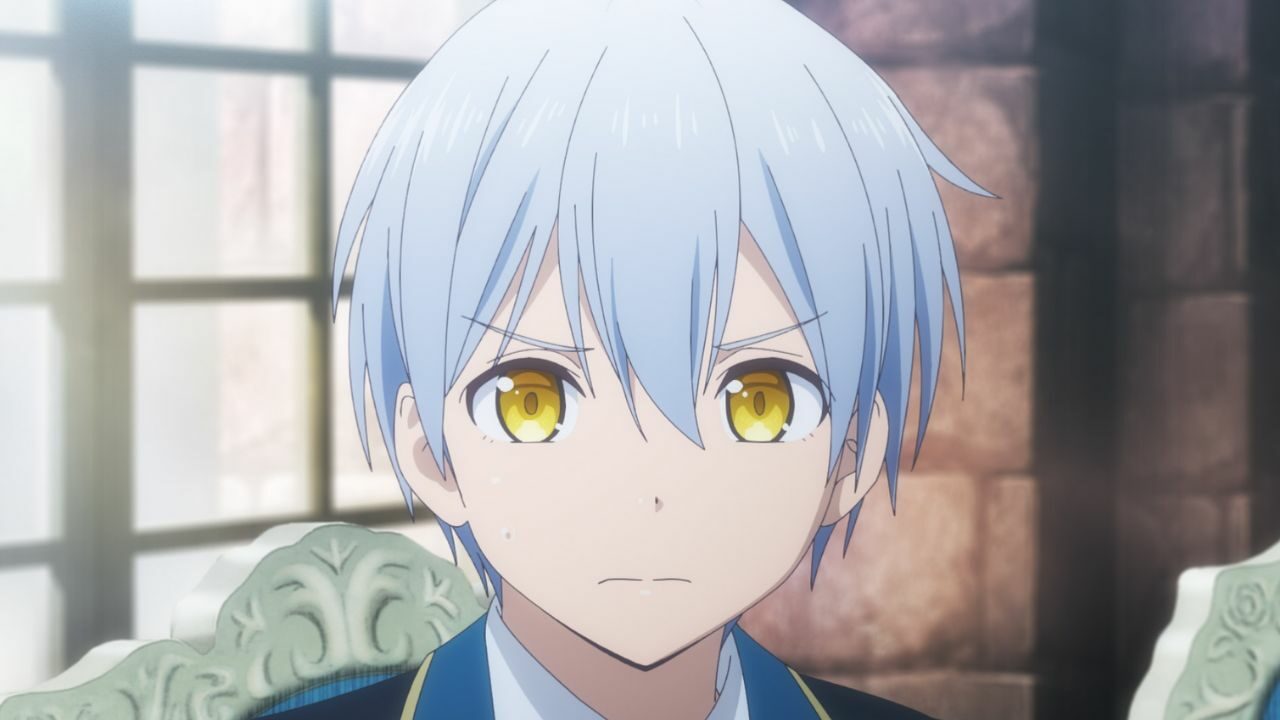 Vermeil in Gold Episode 8: Release Date, Speculation, Watch Online cover