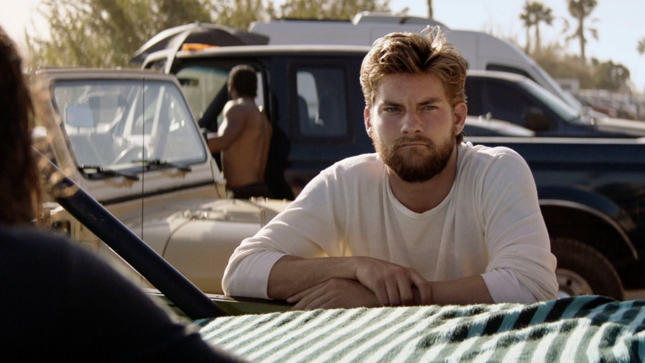 Animal Kingdom: A Blend of Fact, Fiction and Fanatics cover