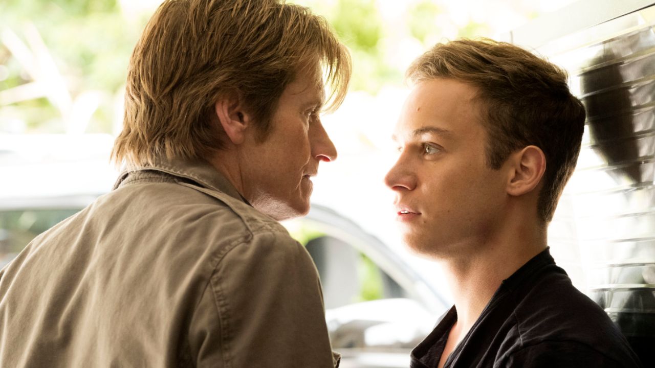 Animal Kingdom Season 6 Episode 12: Release Date, Recap, and Speculation cover