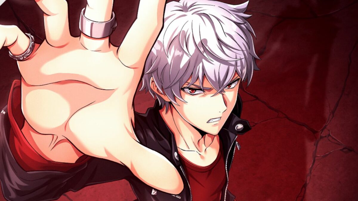 'Argonavis The Movie: Axia' Debut Gets Delayed to March 2023