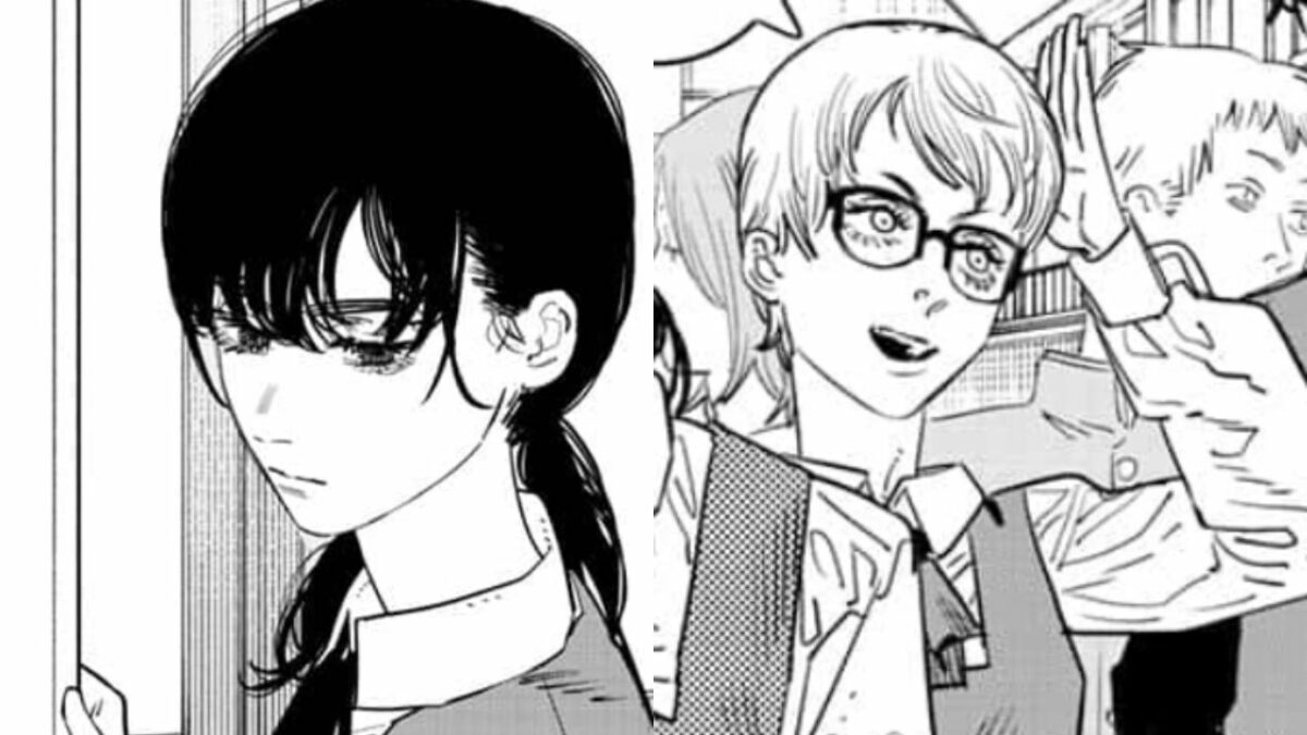 Chainsaw Man Chapter 102 Release Date, Speculations, Watch Online