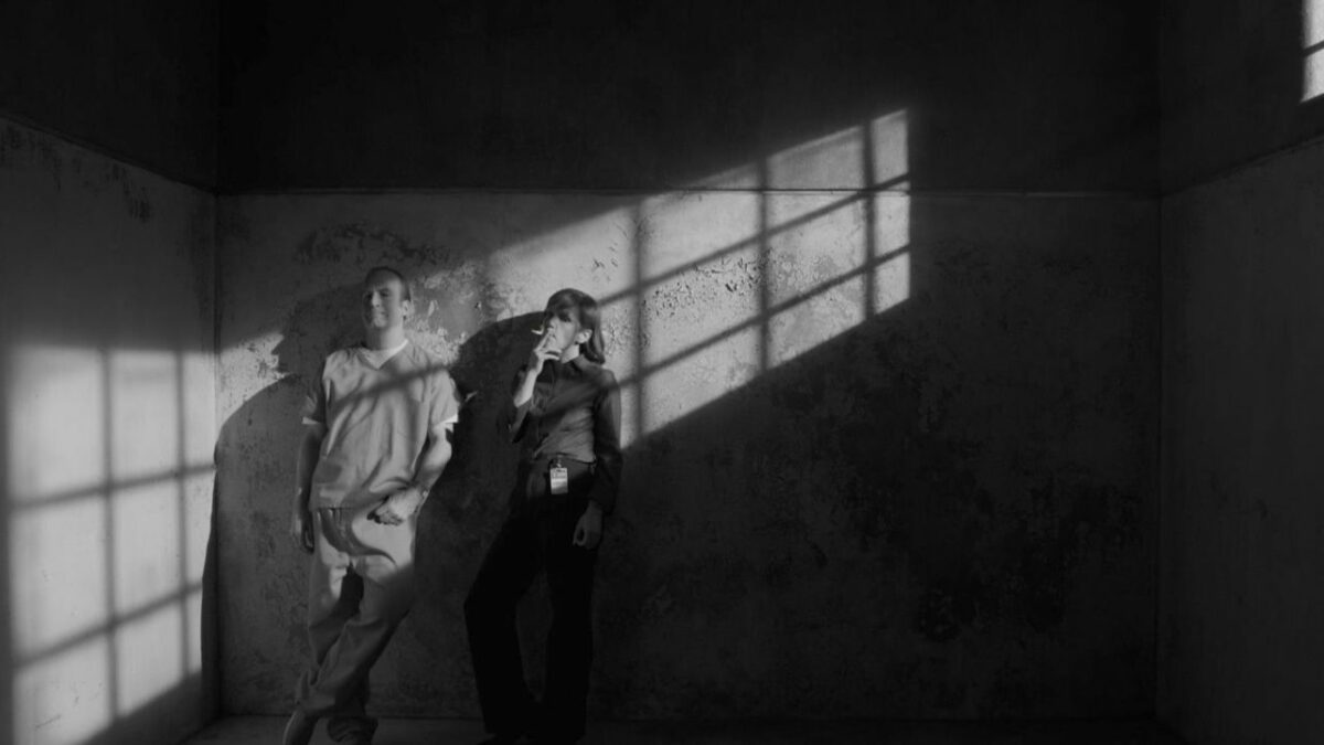 Better Call Saul Finale’s Alternate Ending for Jimmy and Kim Revealed