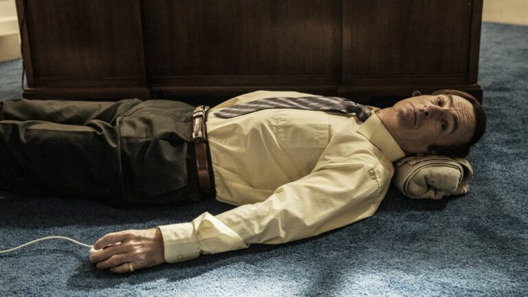 Better Call Saul Season 6 Episode 12: Release Date, Recap, and Speculation