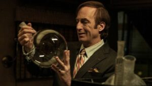 Better Call Saul Temporada 6 Episódio 12: Data de lançamento, recapitulação e especulação