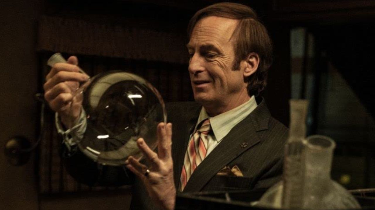 Better Call Saul Season 6 Episode 12: Release Date, Recap, and Speculation cover