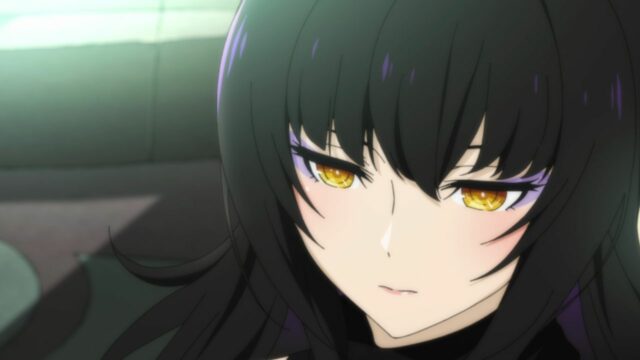 RWBY: Ice Queendom Episode 7: Release Date, Speculation, Watch Online