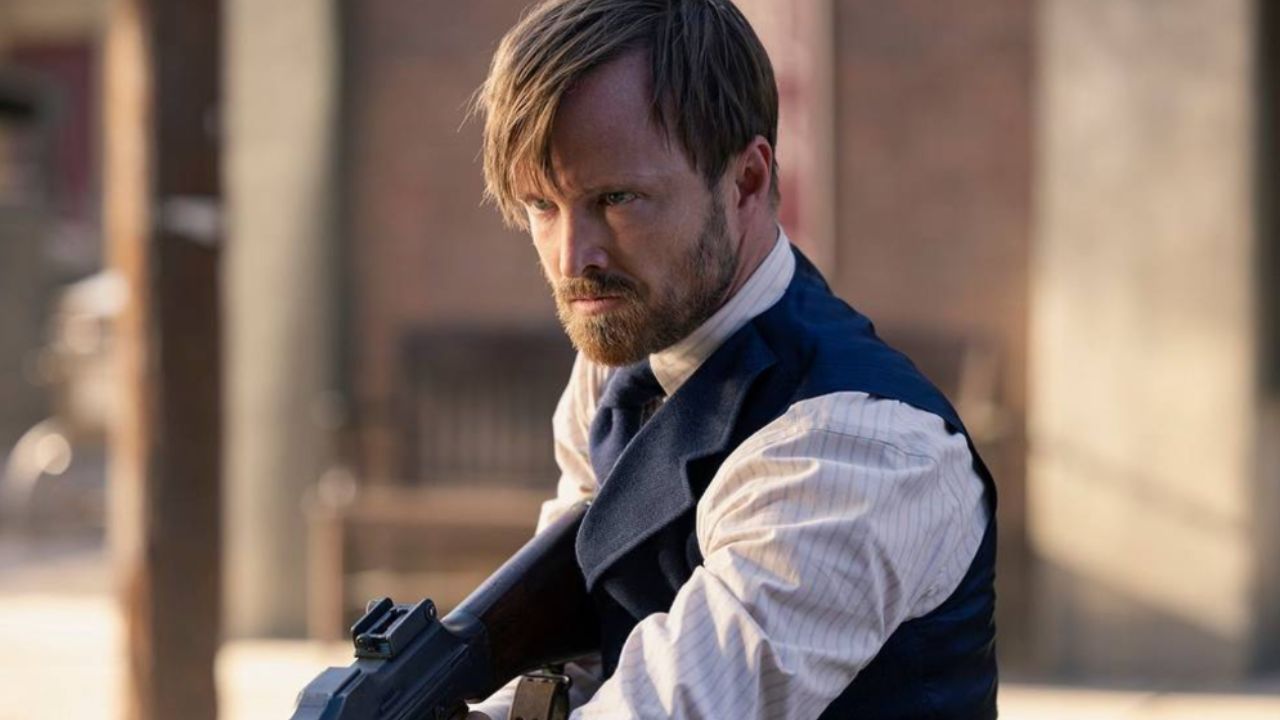 Westworld Season 4 Episode 6: Caleb’s Escape Explained cover