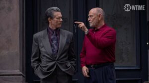 City on a Hill Season 3 Episode 3: Release Date, Recap, and Speculation