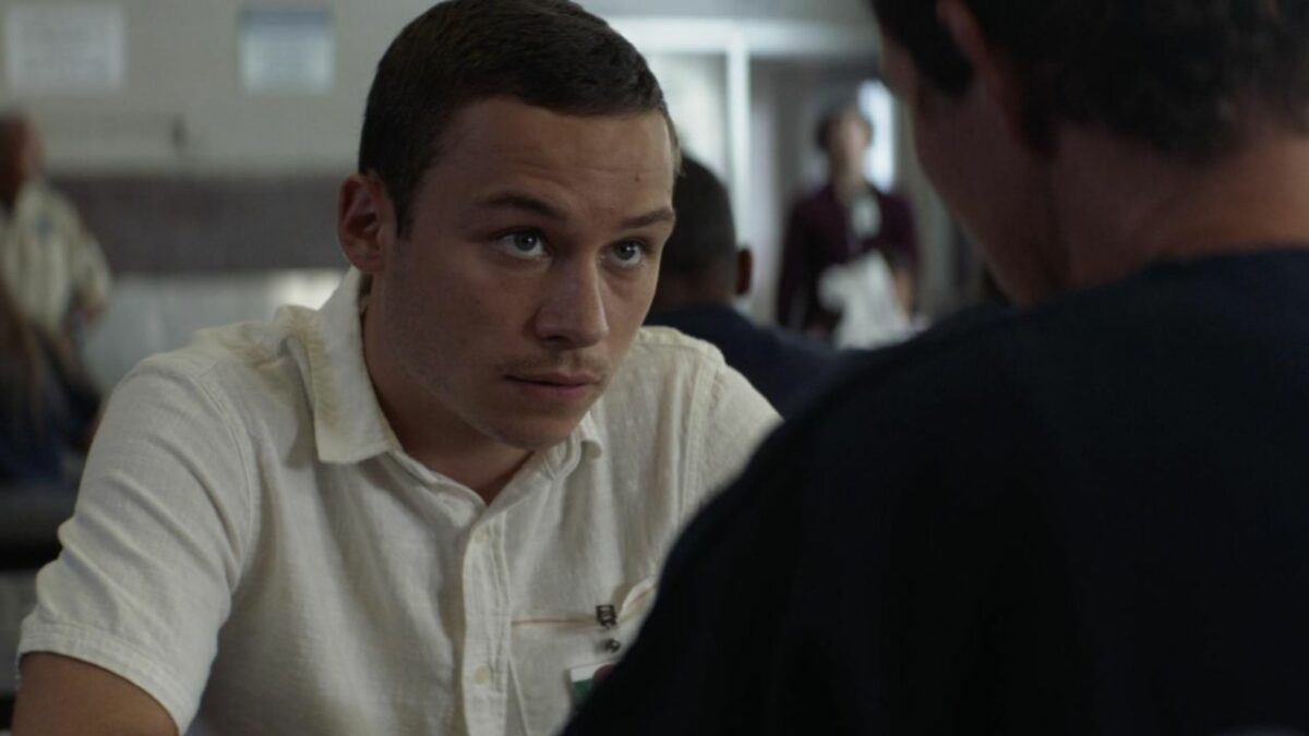 Animal Kingdom Season 6 Episode 13 Speculation