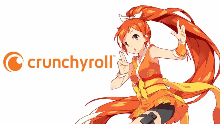  Crunchyroll is Leaving the PS3, Xbox 360, and Wii U Consoles on August 29 