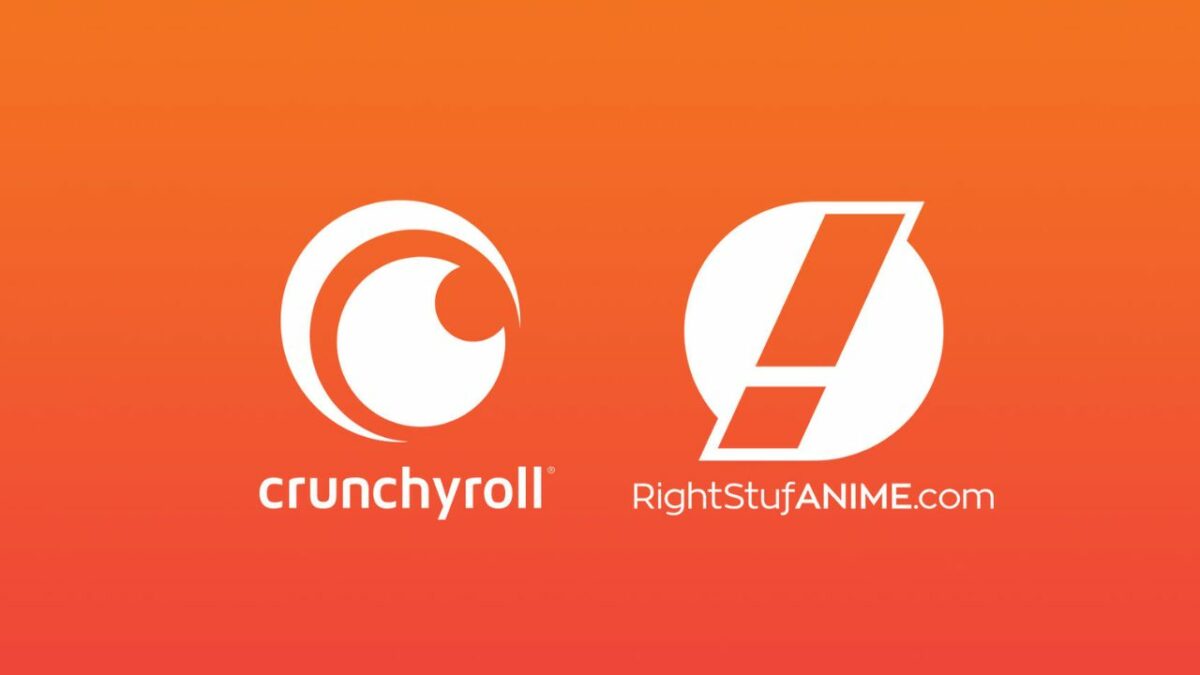 Nozomi Entertainment bestätigt seine Übernahme durch Crunchyroll