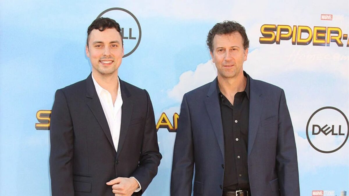 Daley and Goldstein Discuss Chances of Dungeons and Dragons Sequel