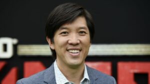 WB Discovery in Talks with It Producer Dan Lin for Head of DC Films