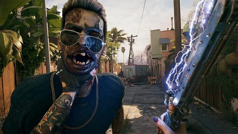 Xbox、PlayStation、PC ゲーマー向けプリロード ガイド: Dead Island 2