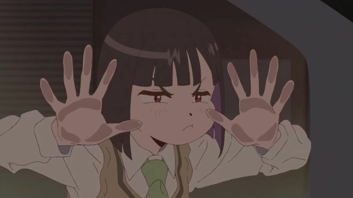 'Do It Yourself!!' Confirms Release Date With A Kawaii Trailer