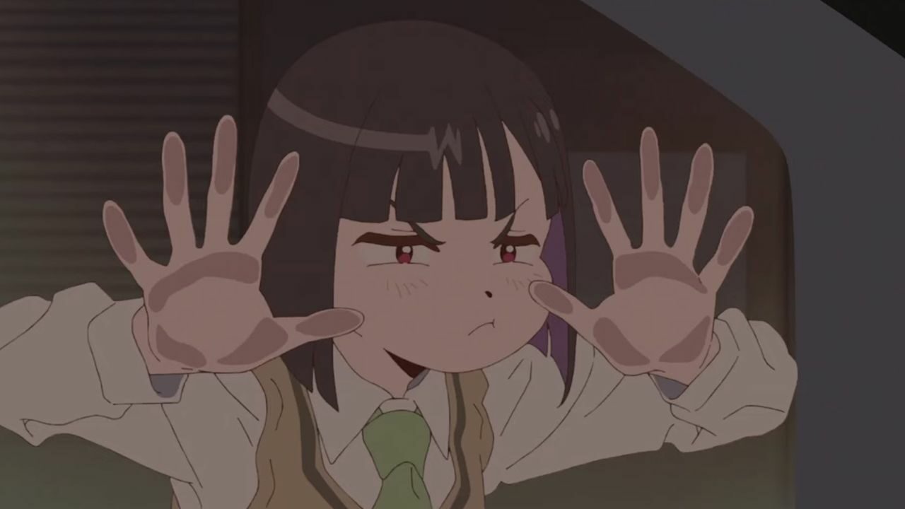 ‘Do it Yourself!!’ Confirms Release Date With a Kawaii Trailer cover