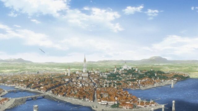 Overlord Season 4 Episode 10, Release Date, Speculation, Watch Online