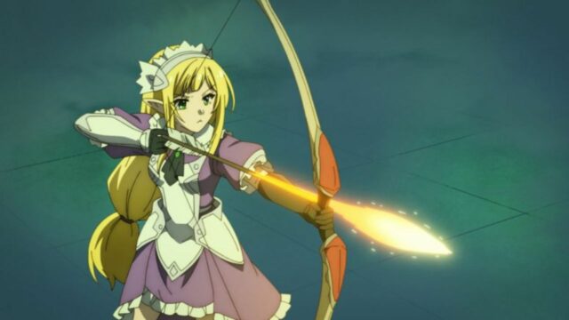 Black Summoner Episode 6: Release Date, Watch Online, Speculation