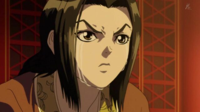 Kingdom S-4 Ep 18 Release Date, Speculations, Watch Online