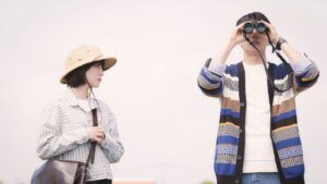 Extraordinary Attorney Woo Episode 15: Release Date, Recap, and Speculation